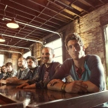 the_revivalists