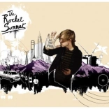 the_rocket_summer