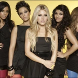 the_saturdays