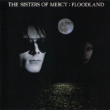 the_sisters_of_mercy