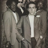 the_specials