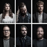 the_strumbellas