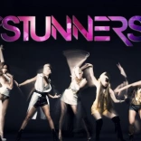 the_stunners