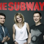 the_subways