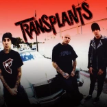 the_transplants