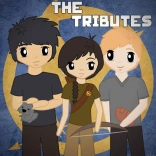 the_tributes