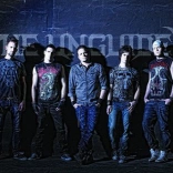 the_unguided