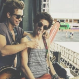 the_vamps