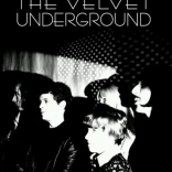 the_velvet_underground