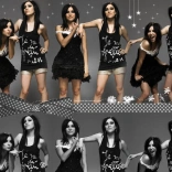 the_veronicas