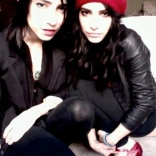 the_veronicas