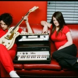 the_white_stripes