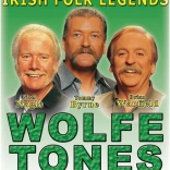 the_wolfe_tones