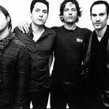 third_eye_blind