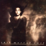 this_mortal_coil