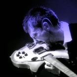 thom_yorke