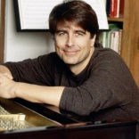 thomas_newman