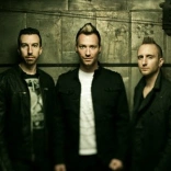 thousand_foot_krutch