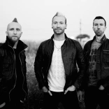 thousand_foot_krutch