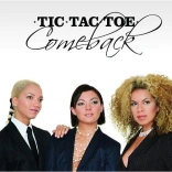 tic_tac_toe