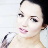 tich