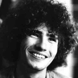 tim_buckley