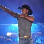 tim_mcgraw