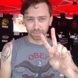 tim_mcilrath