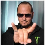 tim_ripper_owens