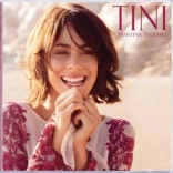 tini