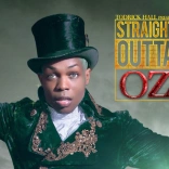 todrick_hall