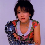 togawa_jun