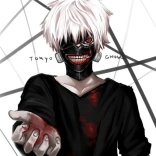 tokyo_ghoul