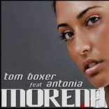 tom_boxer_feat__antonia