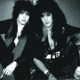 tom_keifer