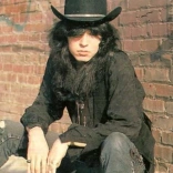 tom_keifer