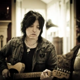 tom_keifer