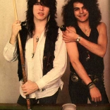 tom_keifer