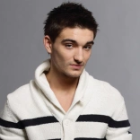 tom_parker