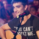 tom_parker