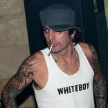 tommy_lee