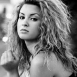 tori_kelly