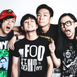 totalfat