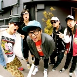 totalfat