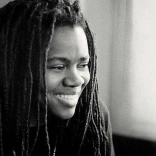 tracy_chapman