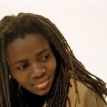 tracy_chapman