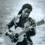 tracy_chapman