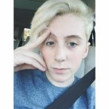 trevor_moran