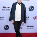 trevor_moran