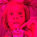 trippie_redd